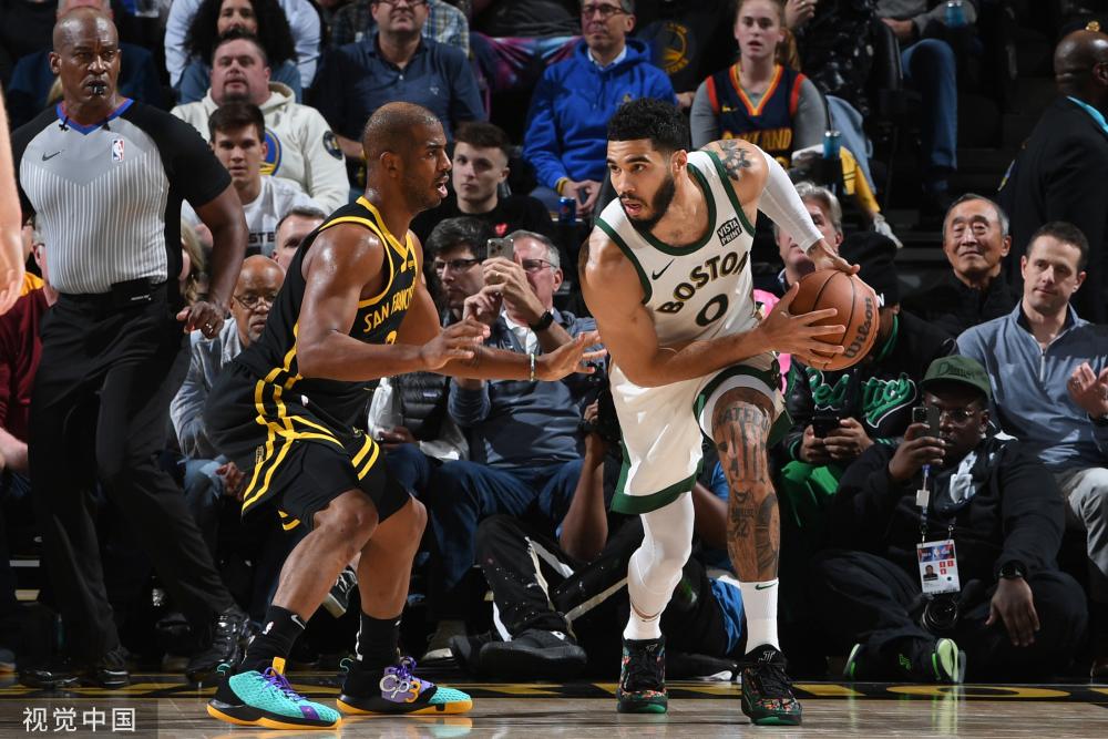 在亚洲杯的 在亚洲杯的