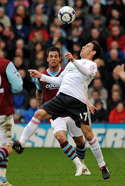 图斯门将佩 图斯门将佩