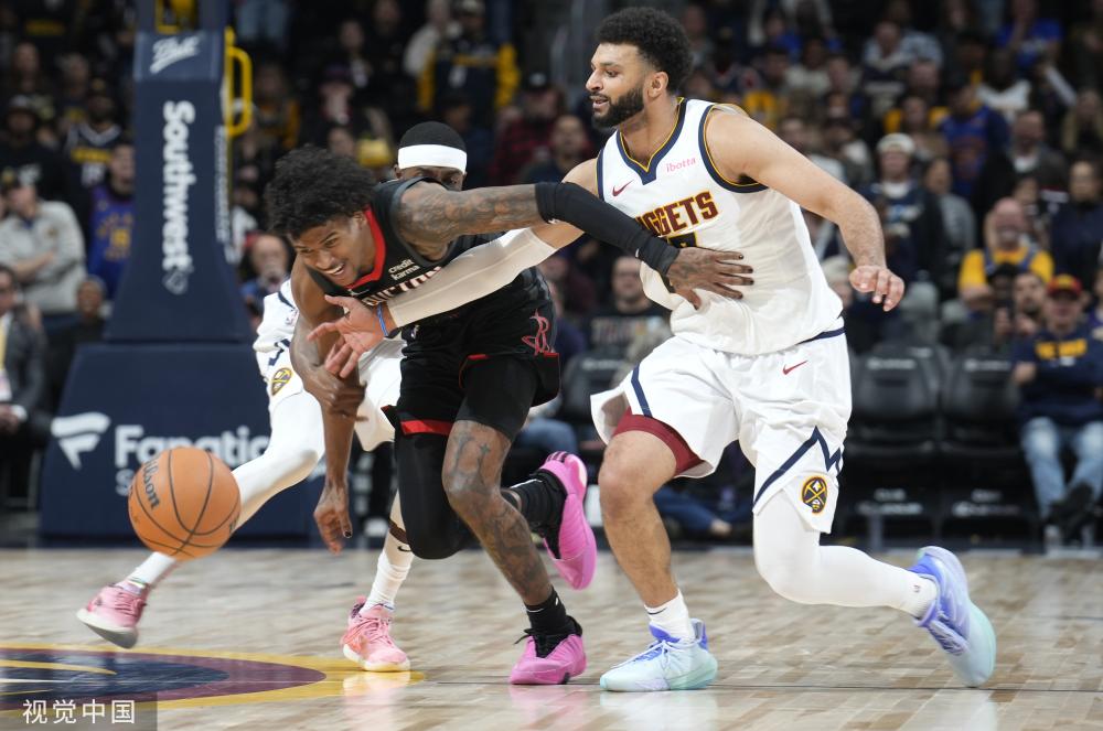 了首轮战役 了首轮战役