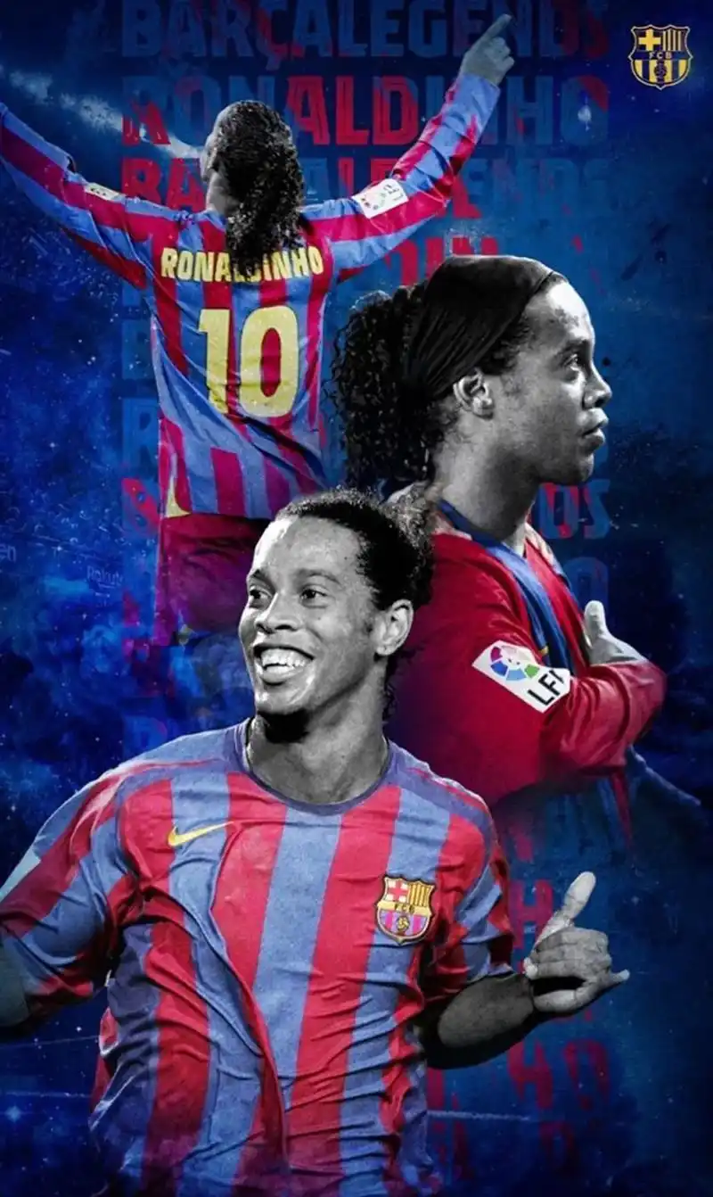 的心理素质 的心理素质