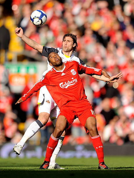 利物浦之所 利物浦之所