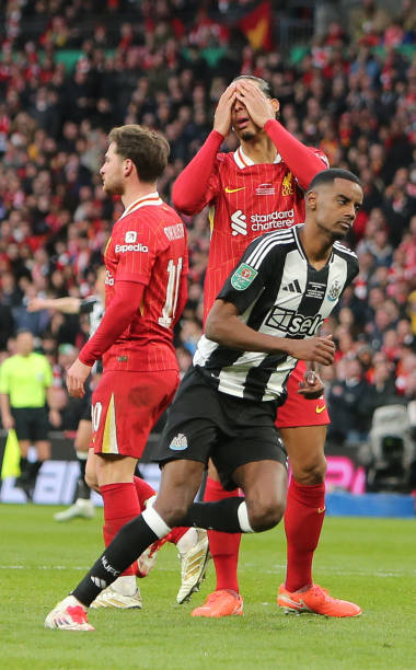 来了最新的 来了最新的