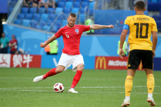 引发球迷热 引发球迷热