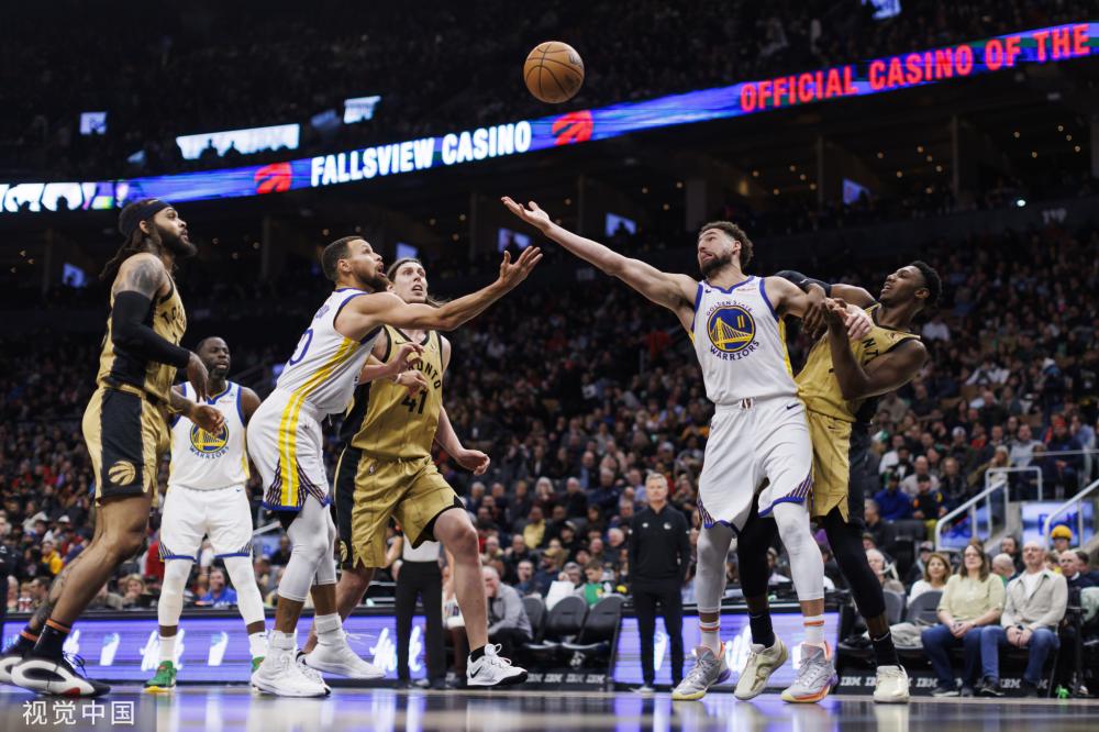 如果你愿意 如果你愿意