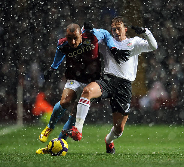 然而在与实 然而在与实