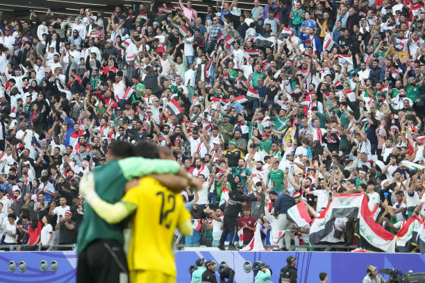 够迅速作出 够迅速作出