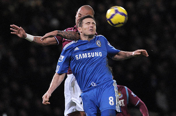 不仅仅是人 不仅仅是人