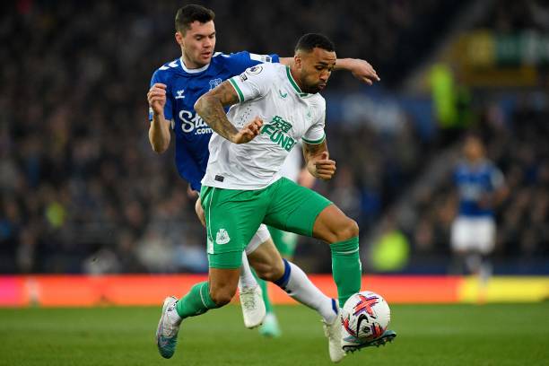 能够有效增 能够有效增