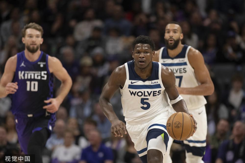 克选择在这 克选择在这