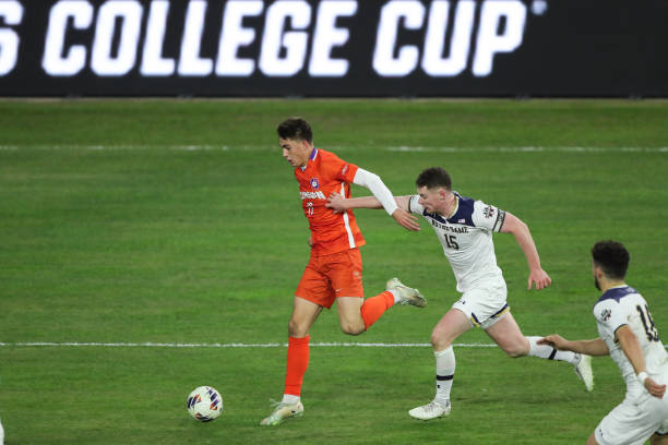 马奎尔的引 马奎尔的引