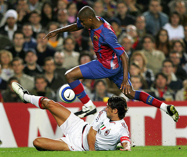 数据驱动的 数据驱动的