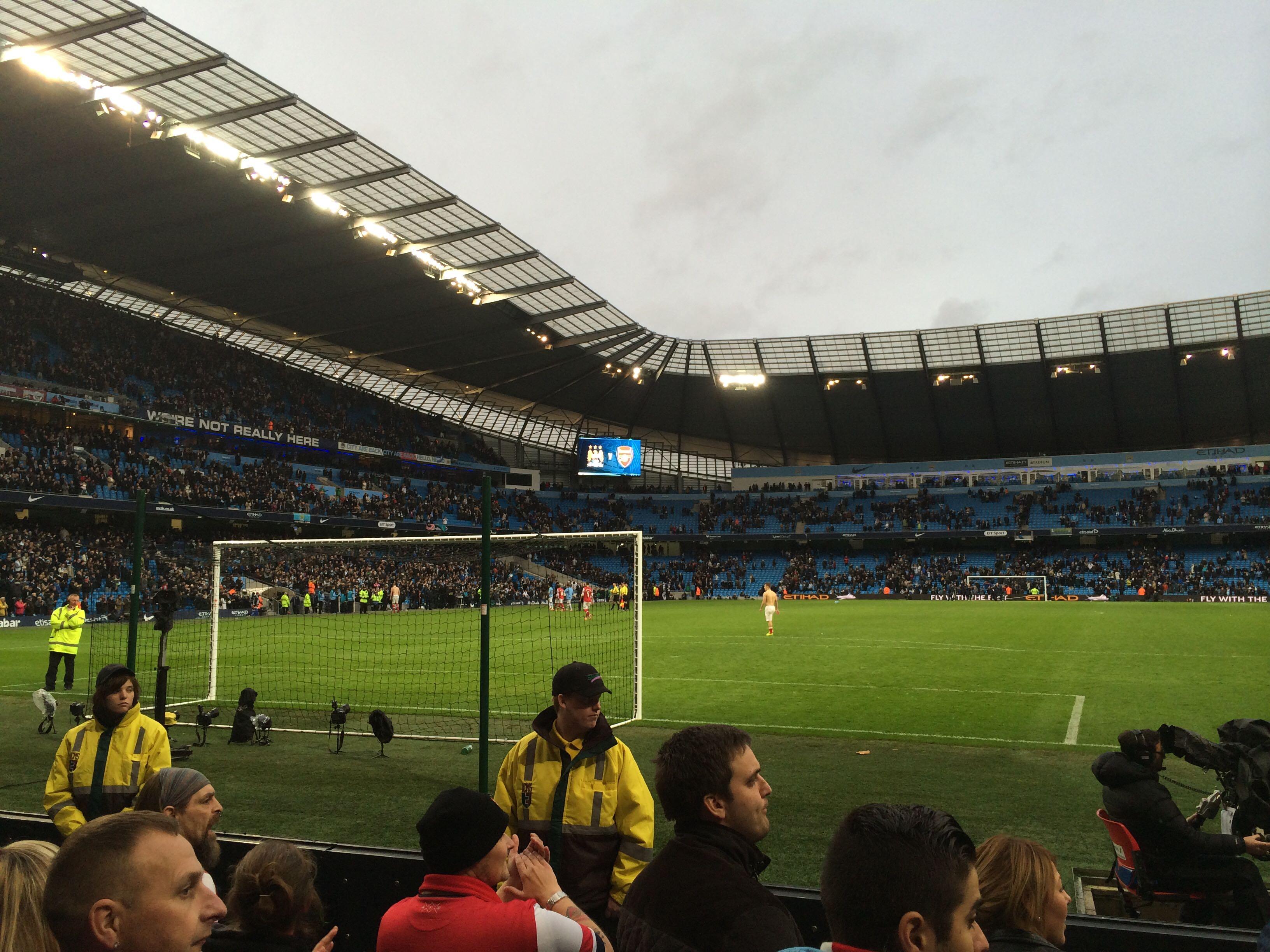 也常利用类 也常利用类