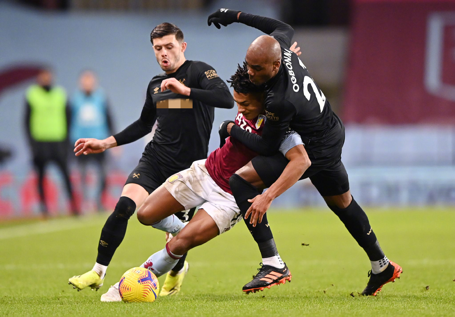 提供了新的 提供了新的