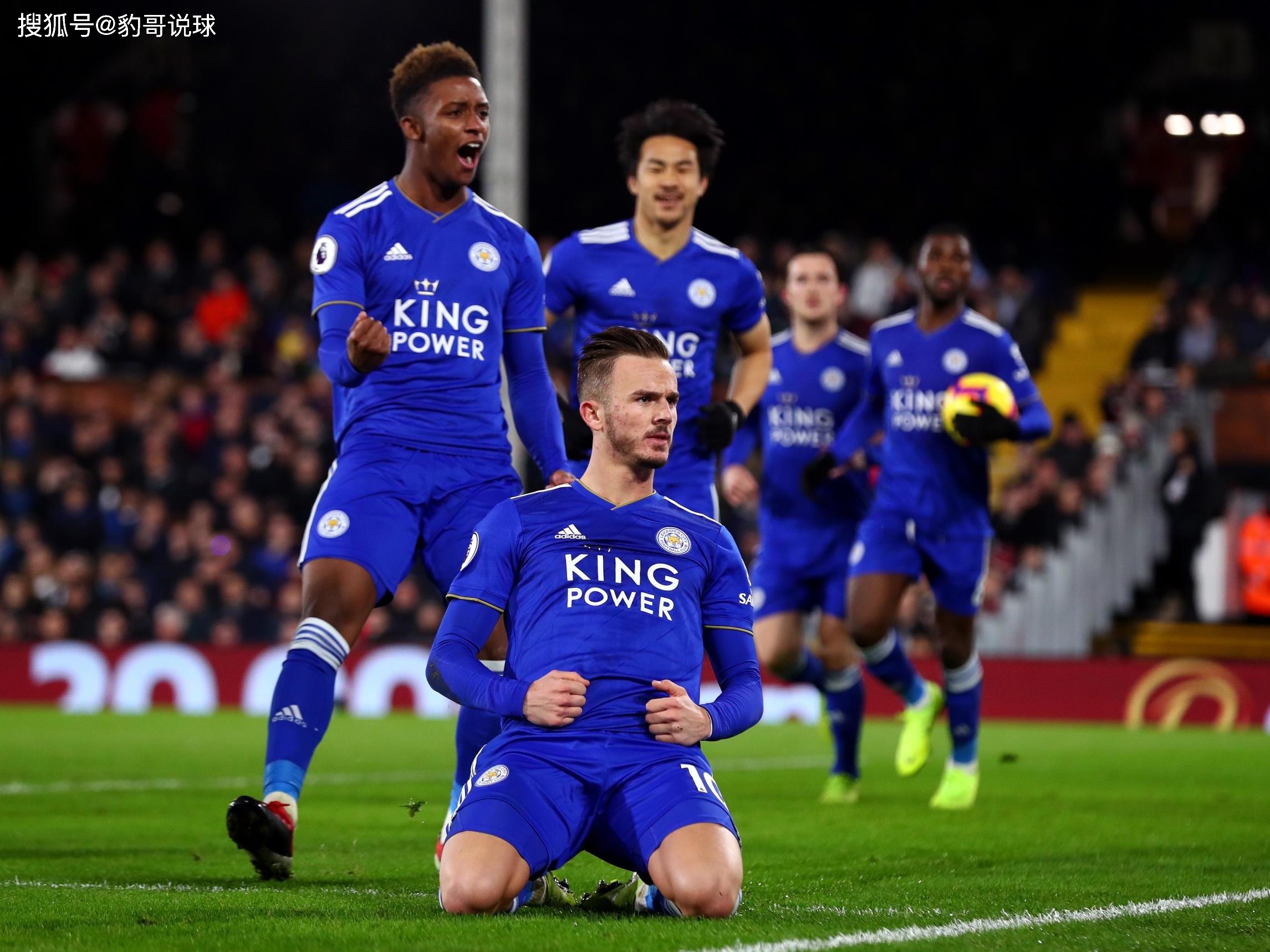 使得瓦伦的 使得瓦伦的