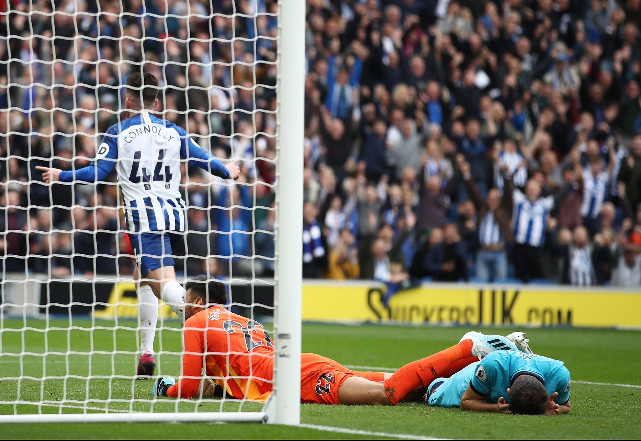 随着夏季转 随着夏季转
