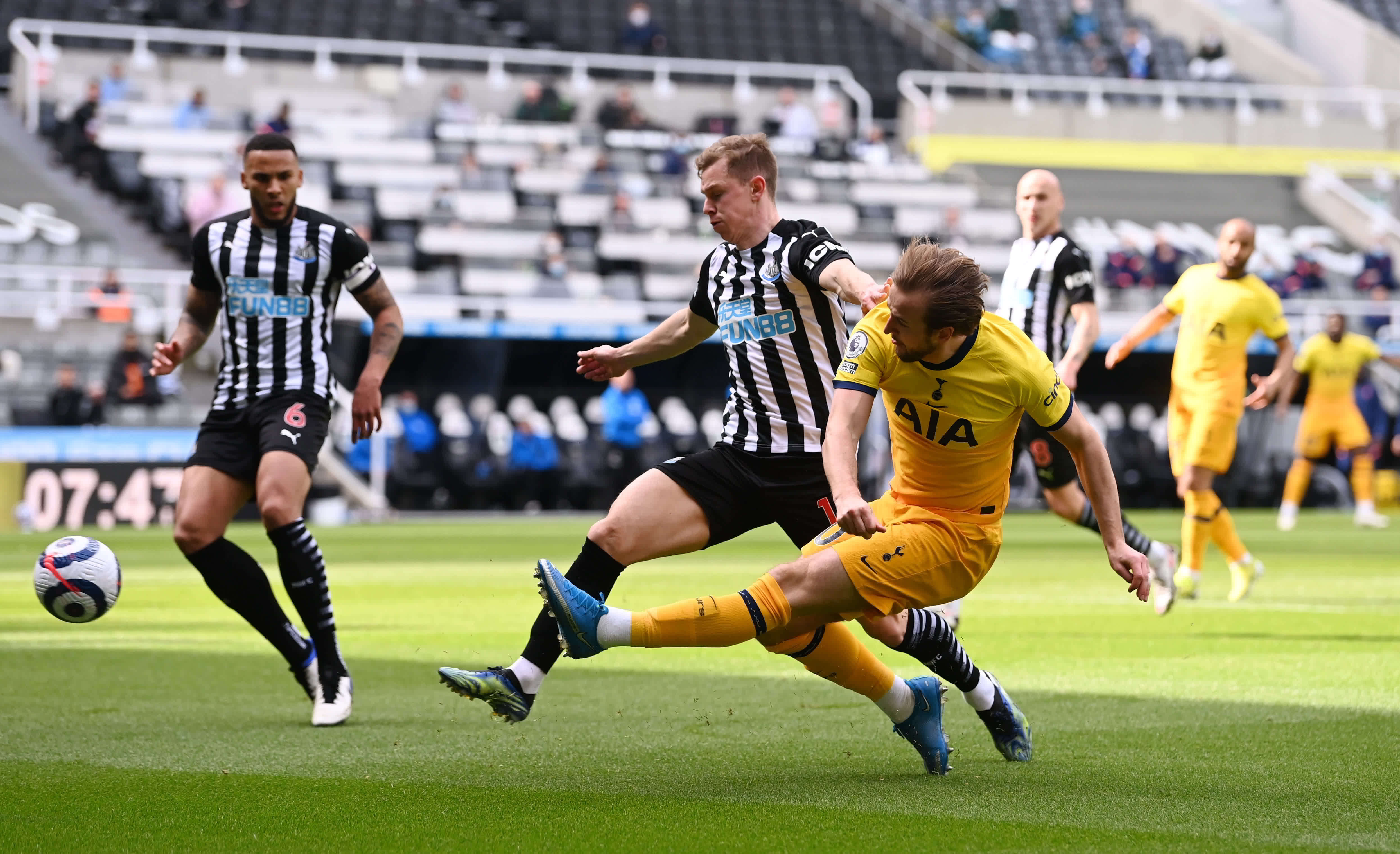 动着迪亚洛 动着迪亚洛