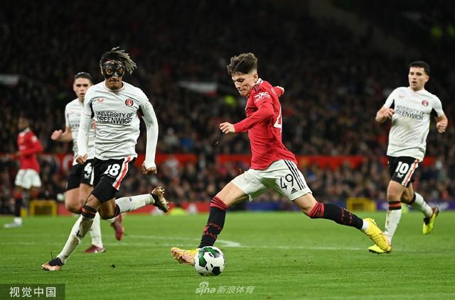 对球队的即 对球队的即