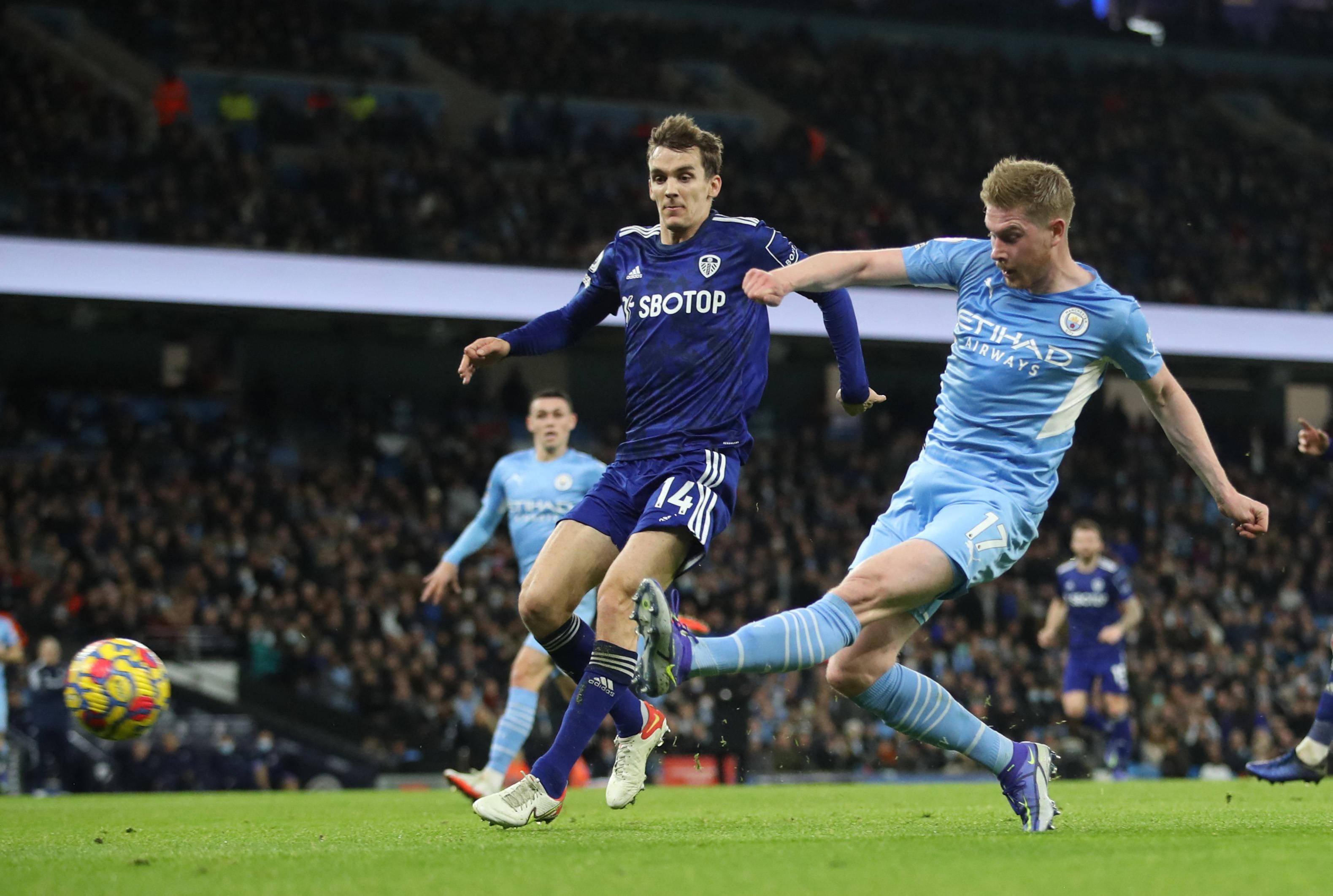 为这个运动 为这个运动