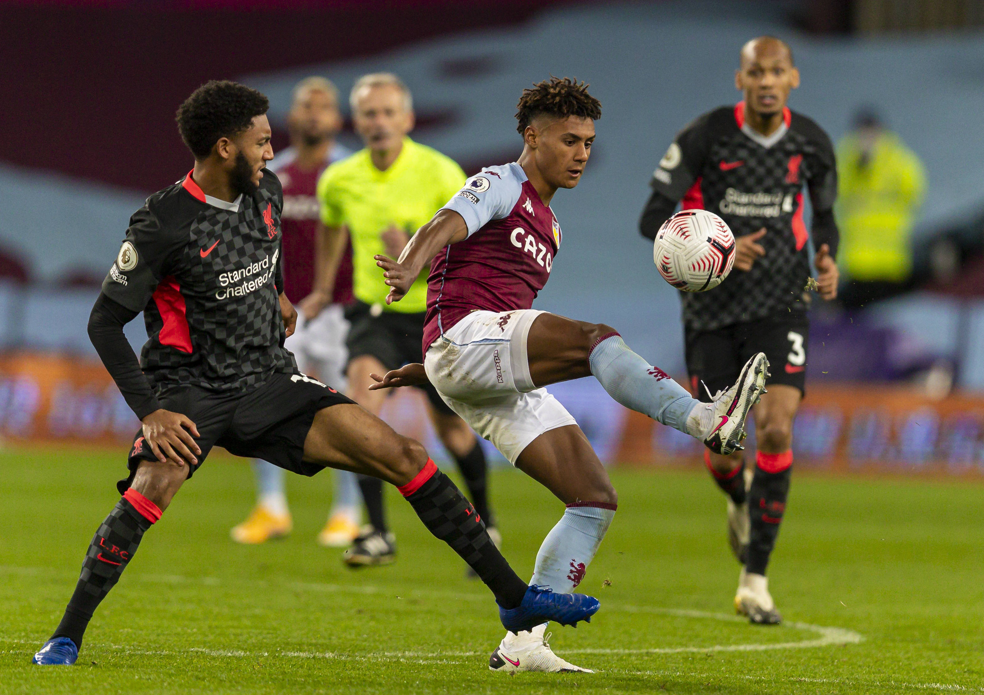 和地区对T 和地区对T