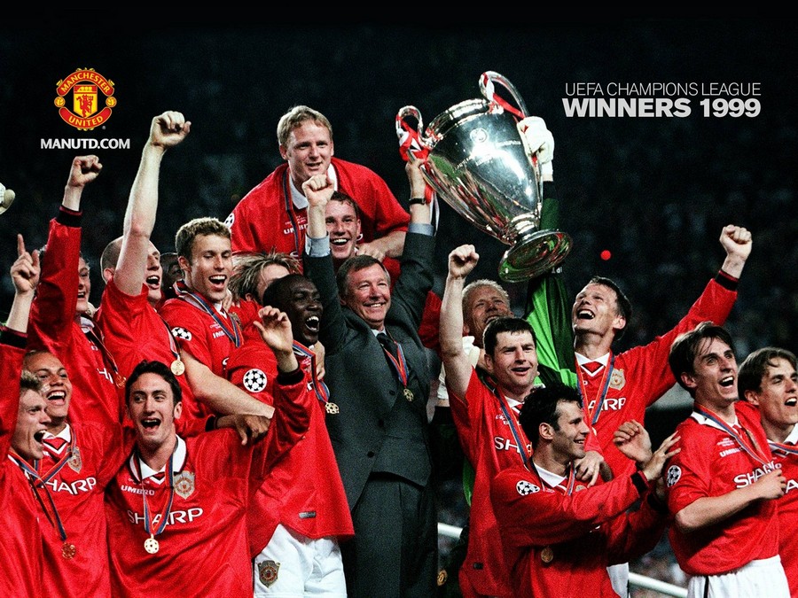 于两个原因 于两个原因