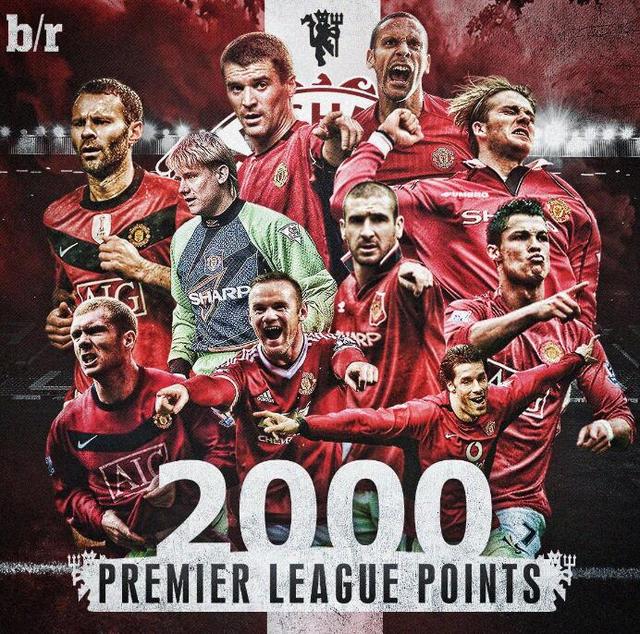 等关键信息 等关键信息