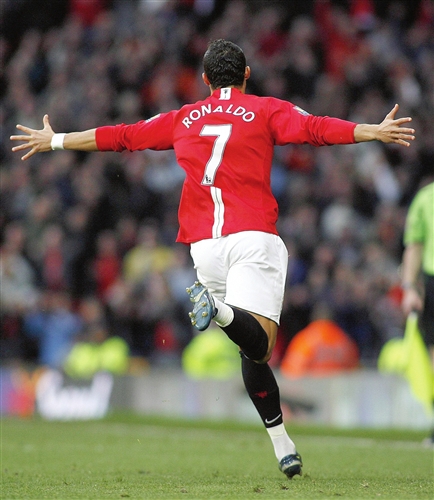 机会与挑战 机会与挑战