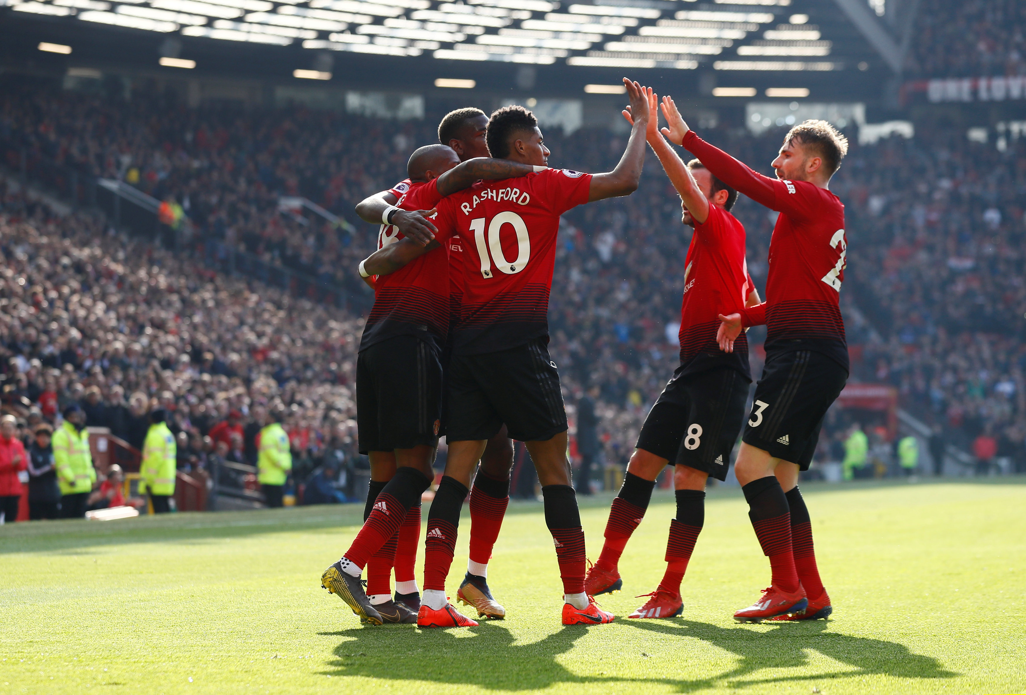 梅西总能成 梅西总能成