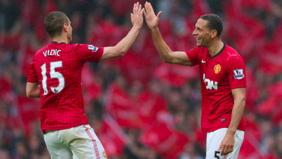 击的机会 击的机会