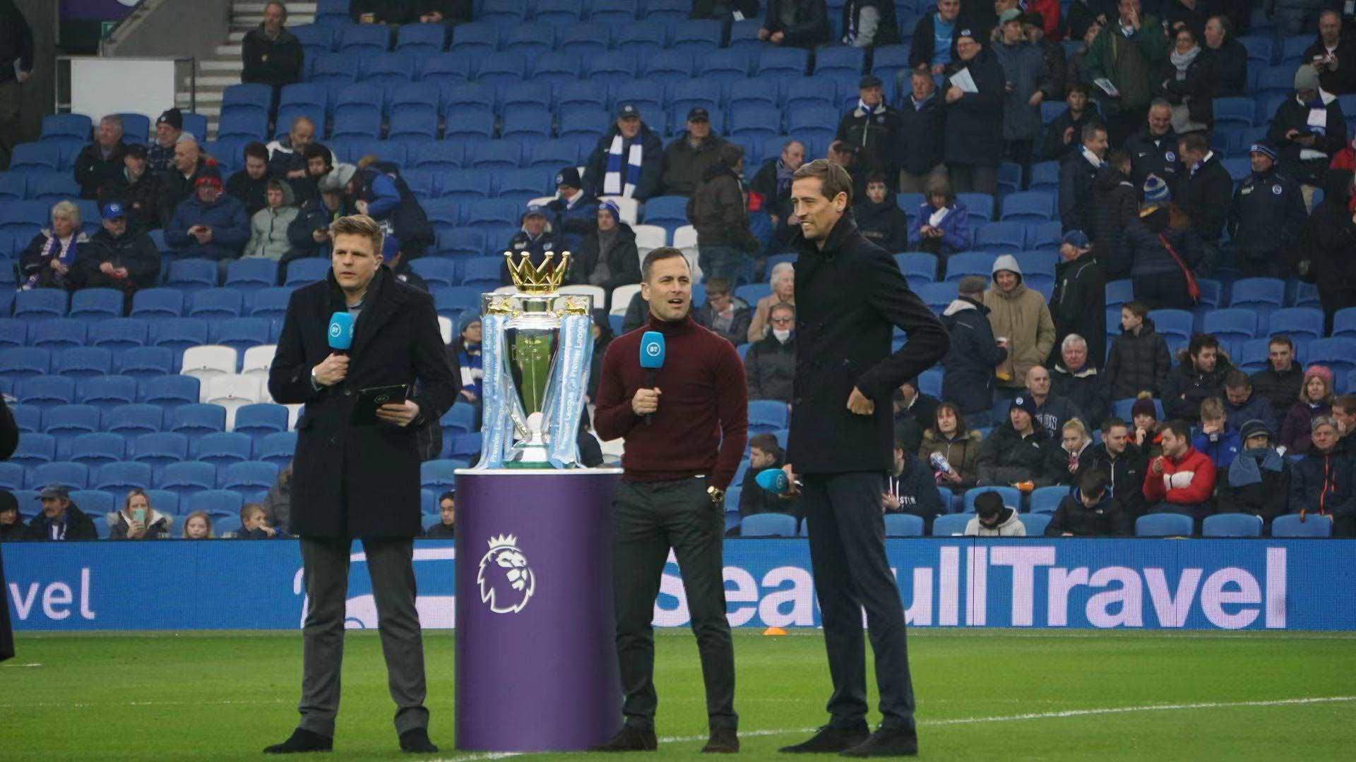 下技术与渗 下技术与渗