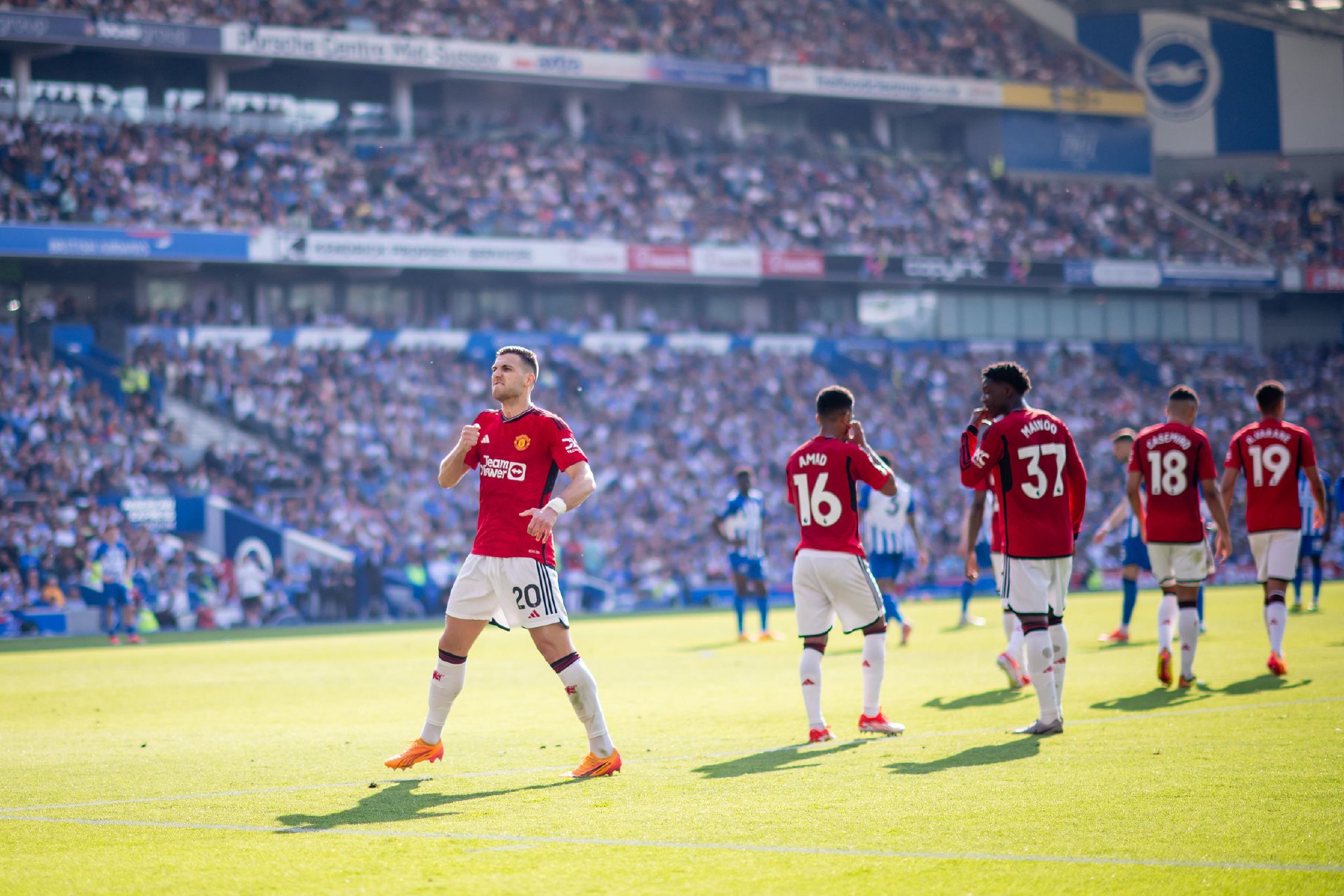 中路抢点头 中路抢点头