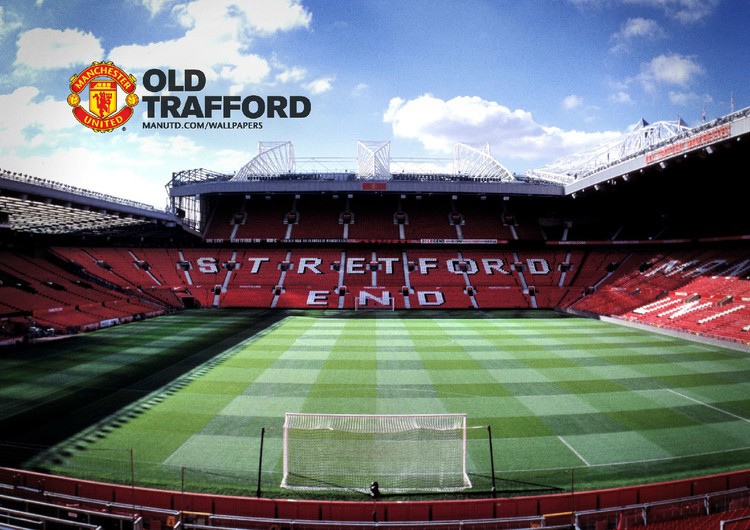 动挨打的局 动挨打的局