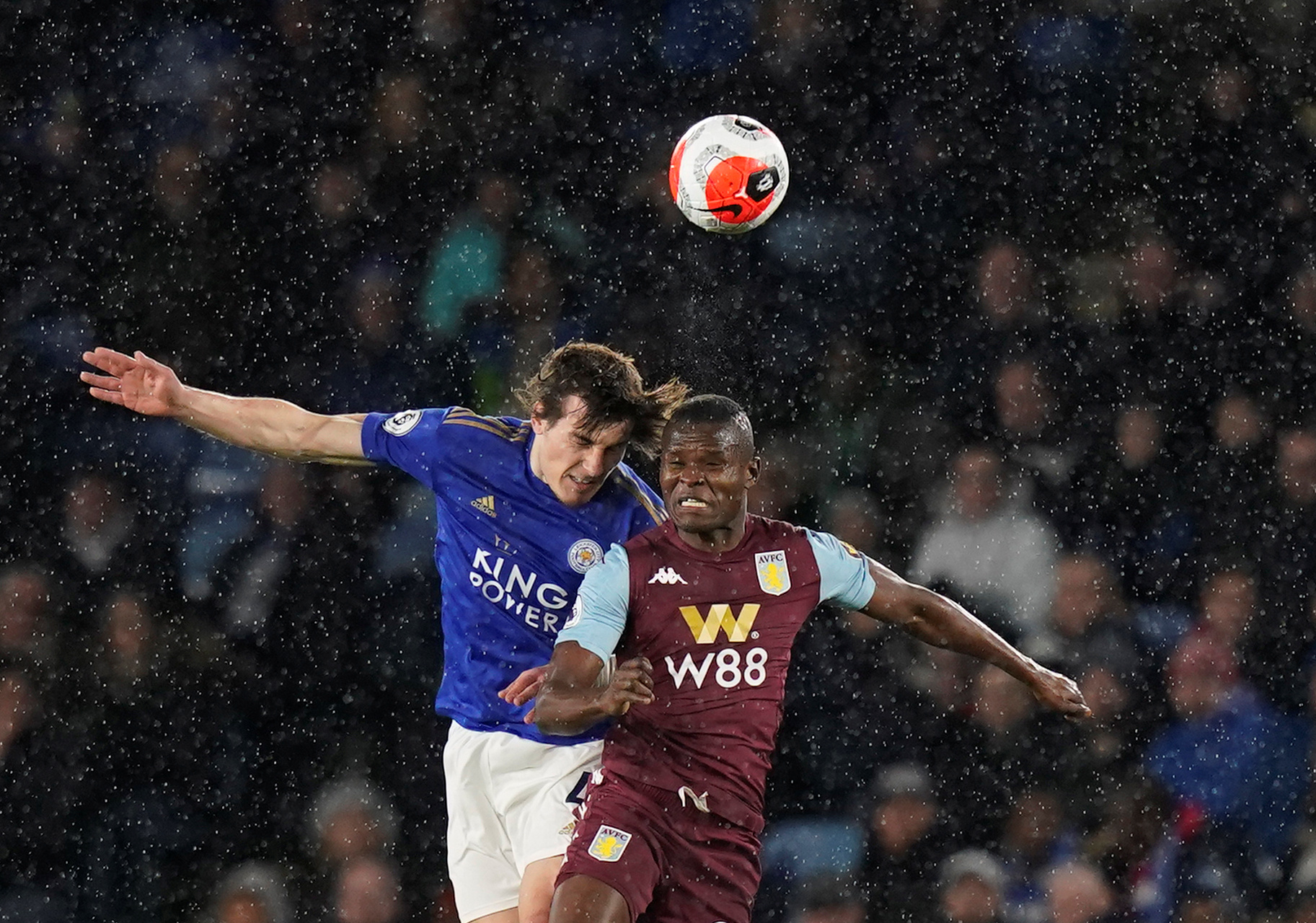 次將文化類 次將文化類