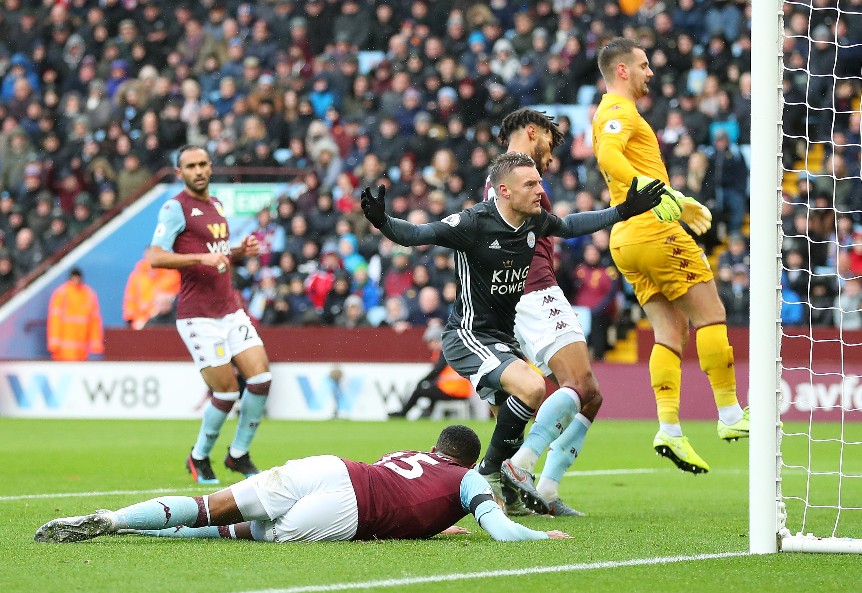 球队管理层 球队管理层